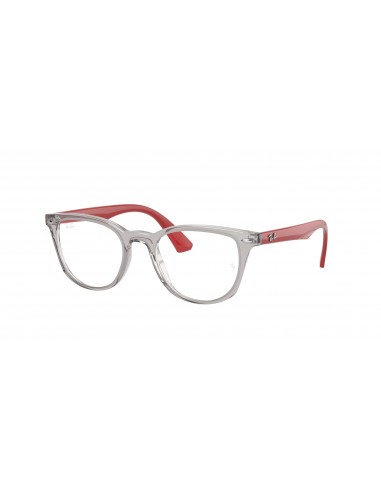 Ray-Ban Kids 0RY1601 Eyeglasses meilleur choix