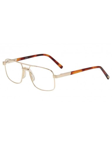 Jones New York J365 Eyeglasses vous aussi creer 