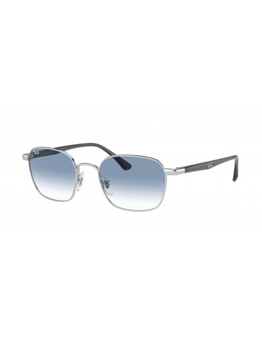 Ray-Ban 3664 Sunglasses 2023