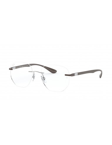 Ray-Ban 8766 Eyeglasses Paris Déstockage Promo