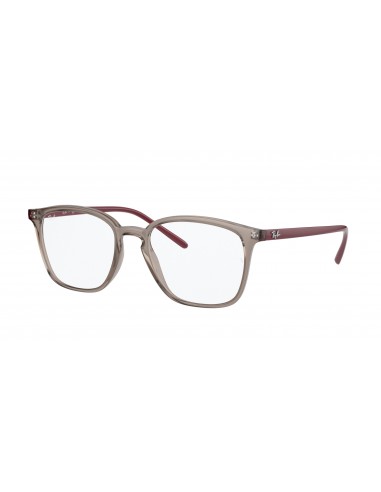 Ray-Ban 7185 Eyeglasses france