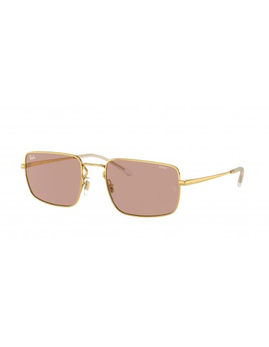 Ray-Ban 3669 Sunglasses Vous souhaitez 