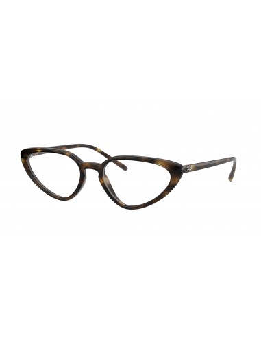 Ray-Ban 7188 Eyeglasses Par le système avancé 