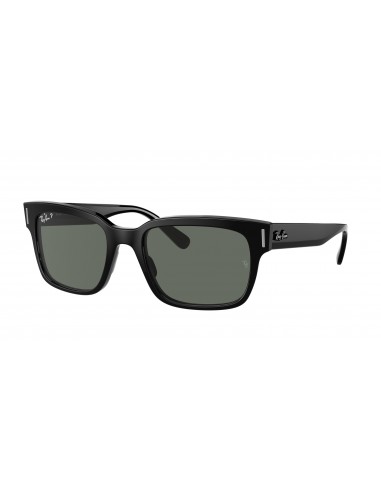 Ray-Ban Jeffrey 2190 Sunglasses les ligaments