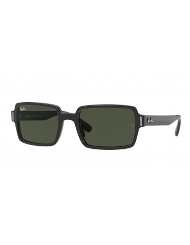 Ray-Ban Benji 2189 Sunglasses la chaussure