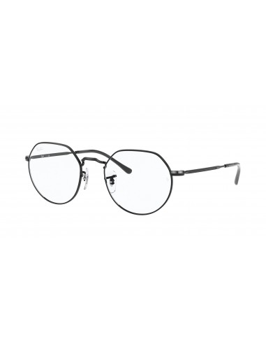 Ray-Ban Jack 6465F Eyeglasses la livraison gratuite