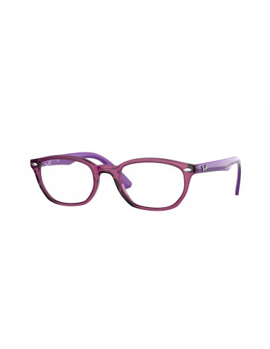 Ray-Ban Kids 0RY1599 Eyeglasses prix pour 