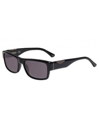 Police SPL967 Sunglasses outlet