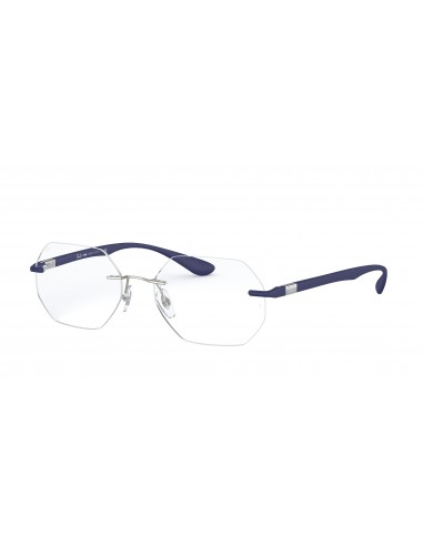 Ray-Ban 8765 Eyeglasses les ctes