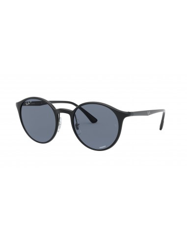 Ray-Ban 4336CH Sunglasses Pour