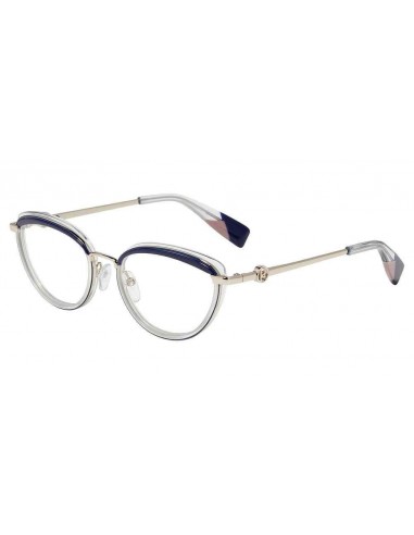 Furla VFU357 Eyeglasses 2 - 3 jours ouvrés.