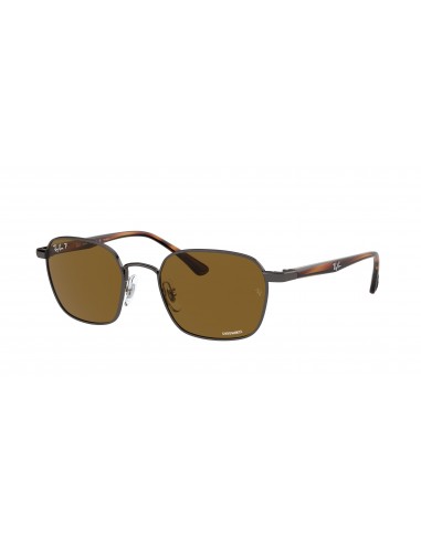 Ray-Ban Chromance 3664CH Sunglasses l'achat 