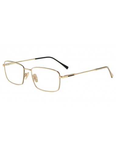 John Varvatos V184 Eyeglasses solde