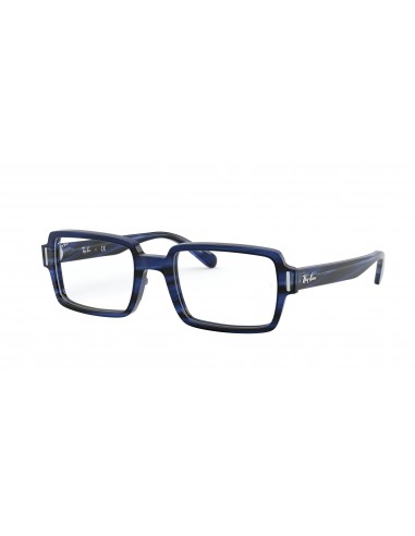 Ray-Ban Benji 5473 Eyeglasses pas cher 