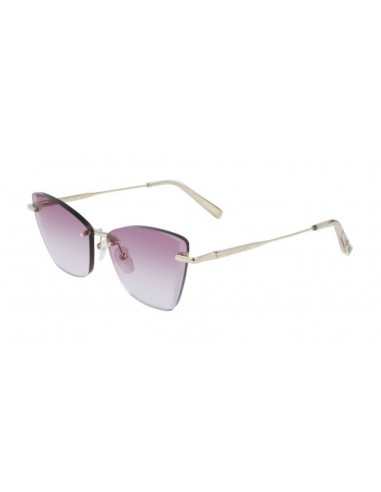 Longchamp LO141S Sunglasses est présent 