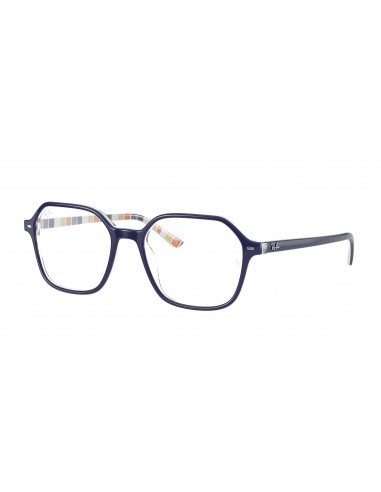 Ray-Ban John 5394 Eyeglasses Venez acheter