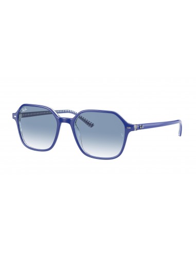 Ray-Ban John 2194 Sunglasses en linge