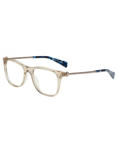 John Varvatos V418 Eyeglasses vous aussi creer 