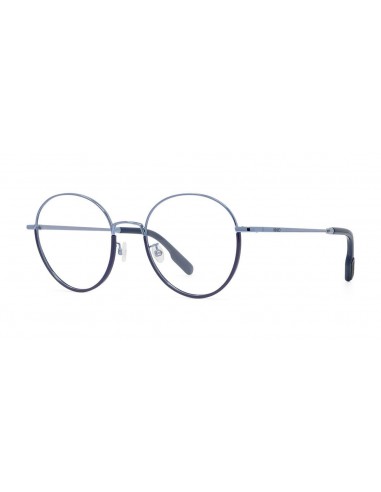 Kenzo KZ50087U Eyeglasses En savoir plus