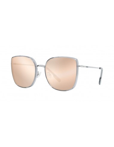 Kenzo KZ40093F Sunglasses de la marque