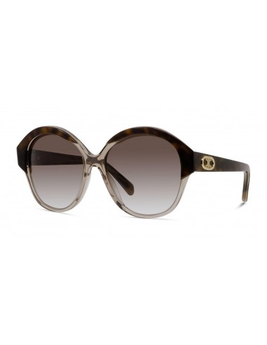 Celine CL40154F Sunglasses du meilleur 