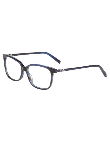 Jones New York J780 Eyeglasses 50-70% off 