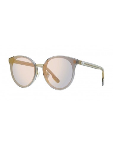 Kenzo KZ40090F Sunglasses acheter