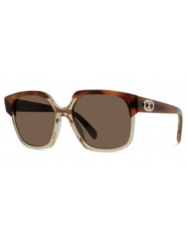 Celine CL40155I Sunglasses à prix réduit toute l'année