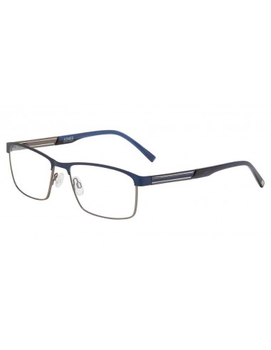 Jones New York J366 Eyeglasses outlet