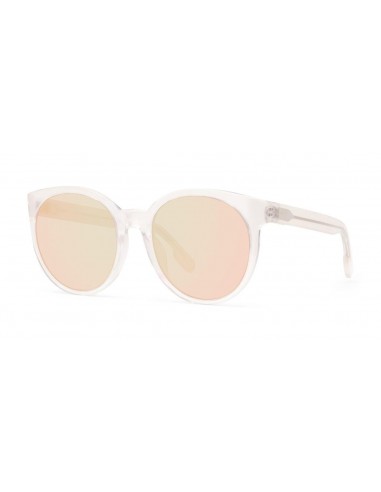 Kenzo KZ40084U Sunglasses JUSQU'A -70%! 