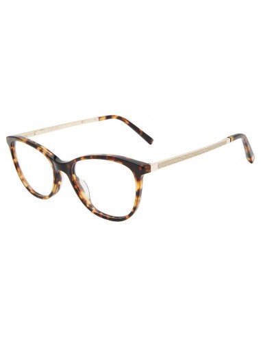 Jones New York JVOP245 Eyeglasses d'Europe débarque