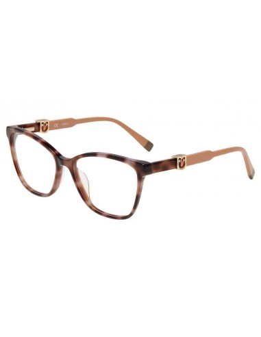 Furla VFU352 Eyeglasses de pas cher