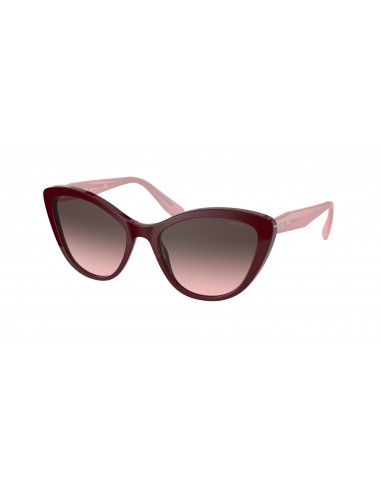 Miu Miu 05XS Core Collection Sunglasses pas chere