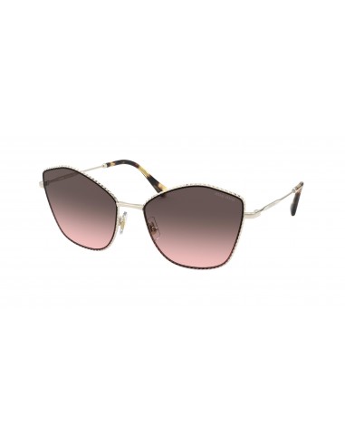 Miu Miu 60VS Core Collection Sunglasses store