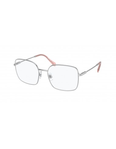 Miu Miu 51TV Eyeglasses acheter