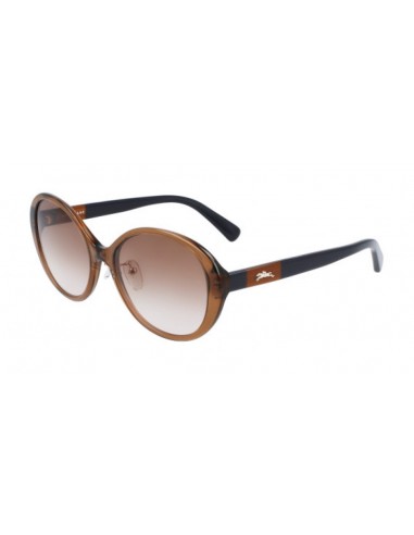 Longchamp LO679SJ Sunglasses 2023