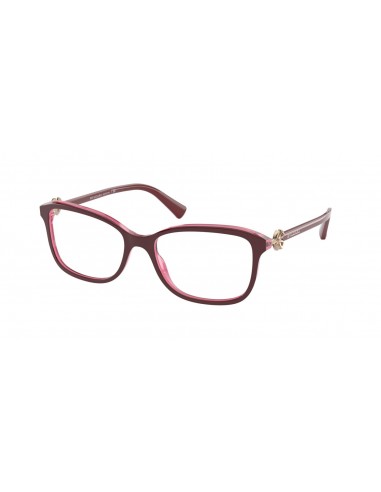 Bvlgari 4191B Eyeglasses vente chaude votre 