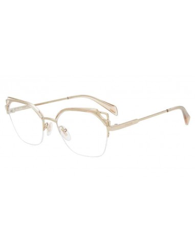 Police VPLA04 Eyeglasses hantent personnes