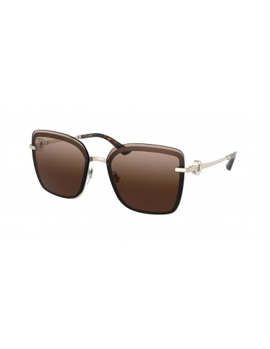 Bvlgari 6151B Sunglasses le concept de la Pate a emporter 