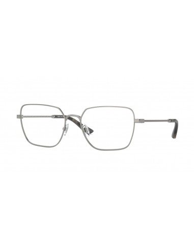 Brooks Brothers 1076 Eyeglasses prix pour 