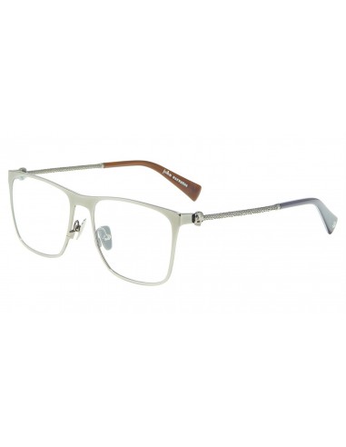 John Varvatos V182 Eyeglasses de pas cher