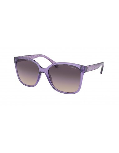 Ralph 5268 Sunglasses sur le site 