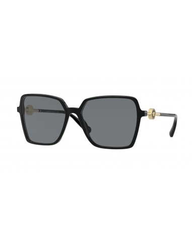 Versace 4396F Sunglasses 2024