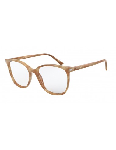 Giorgio Armani 7192 Eyeglasses en ligne des produits 