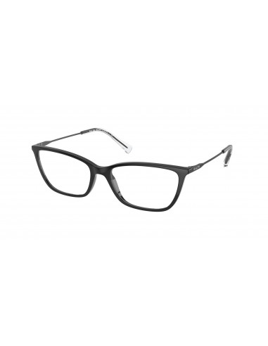 Ralph 7124 Eyeglasses le des métaux précieux