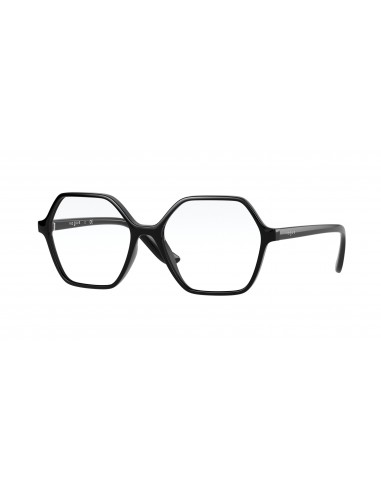 Vogue Eyewear 5363 Eyeglasses en ligne