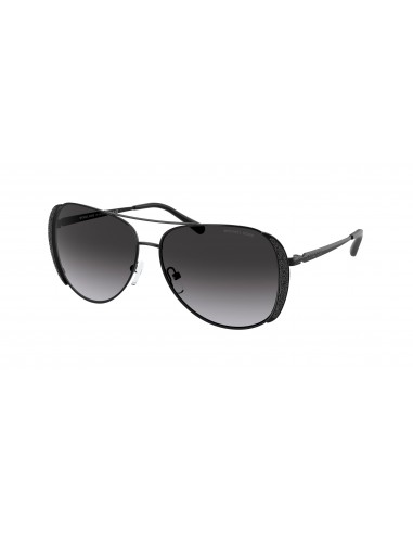 Michael Kors Chelsea Glam 1082 Sunglasses Jusqu'à 80% De Réduction