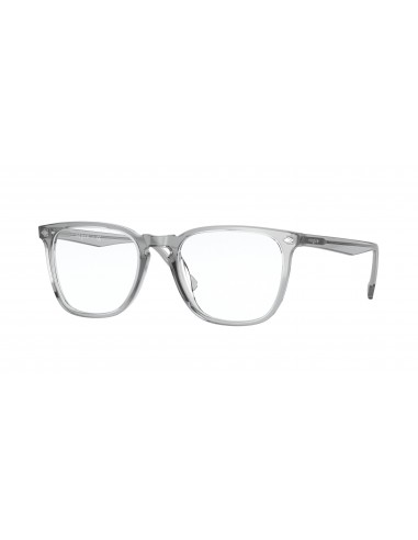 Vogue Eyewear 5350 Eyeglasses le des métaux précieux