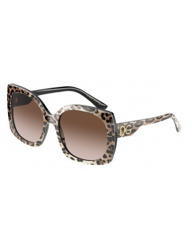 Dolce & Gabbana 4385F Sunglasses de la marque