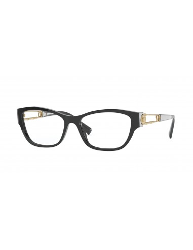 Versace 3288 Eyeglasses est présent 